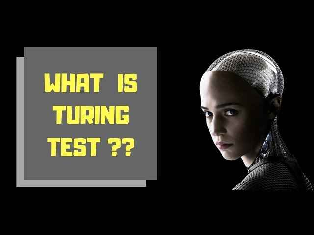 turingtest